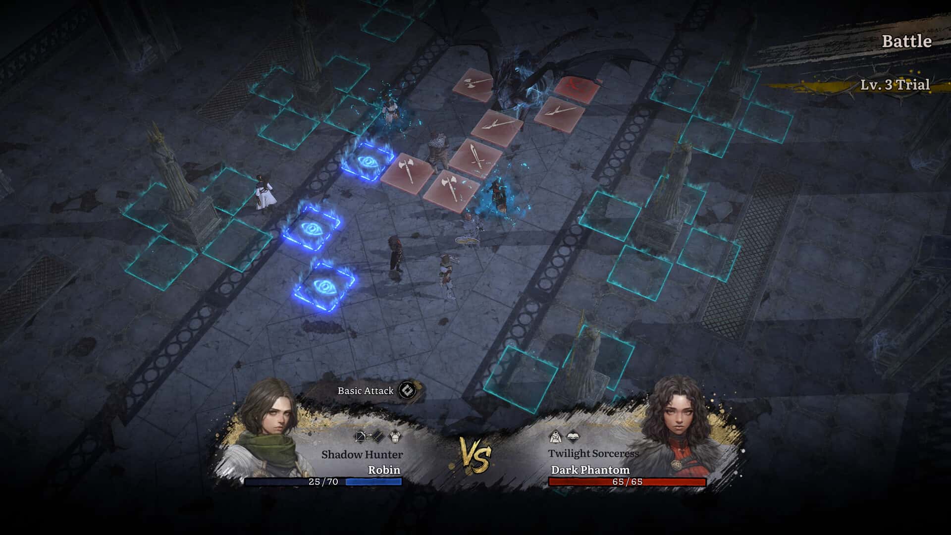 游戏画面2